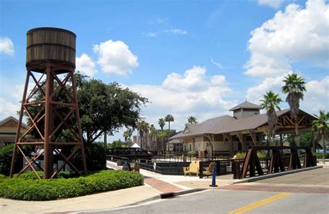 villages lifestyle visit cost|5 Questions You’ve Asked About The Villages.